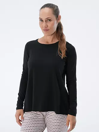 THYLIE | Blusa-camicia ANABEL |